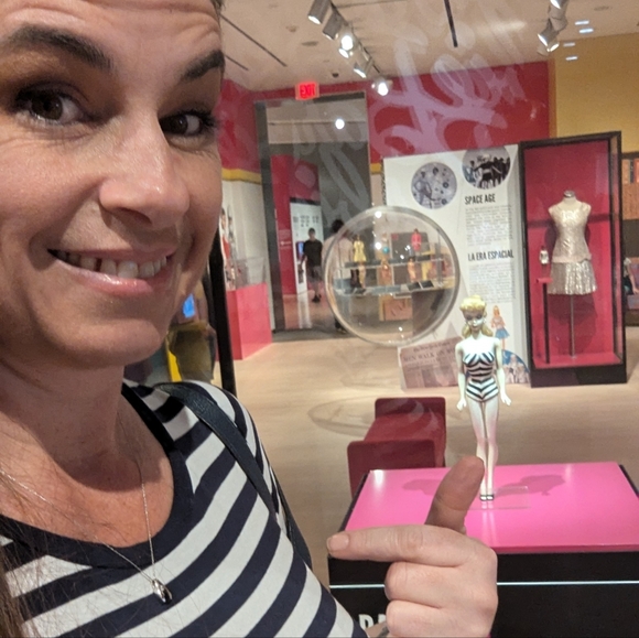 Low starts ahead! I am going Live - Picture 6 of 8